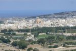 PICTURES/Malta -  Day 3 - Mosta Dome/t_P1290218.JPG
